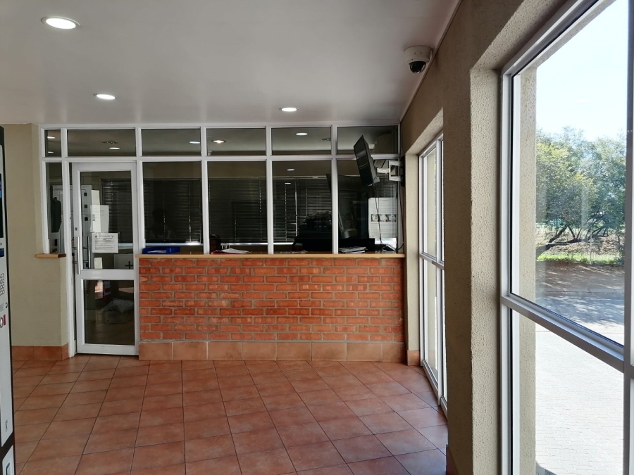 2 Bedroom Property for Sale in Universitas Free State